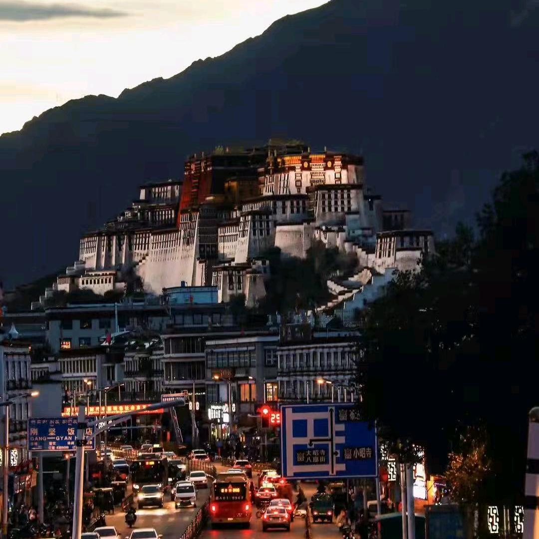 💋✨小祖宗✨💋