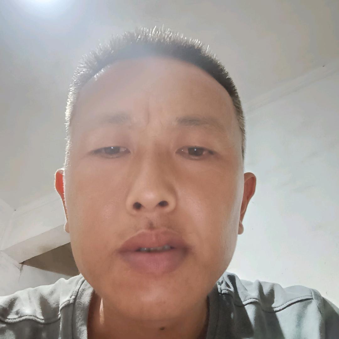 用户9538592494886