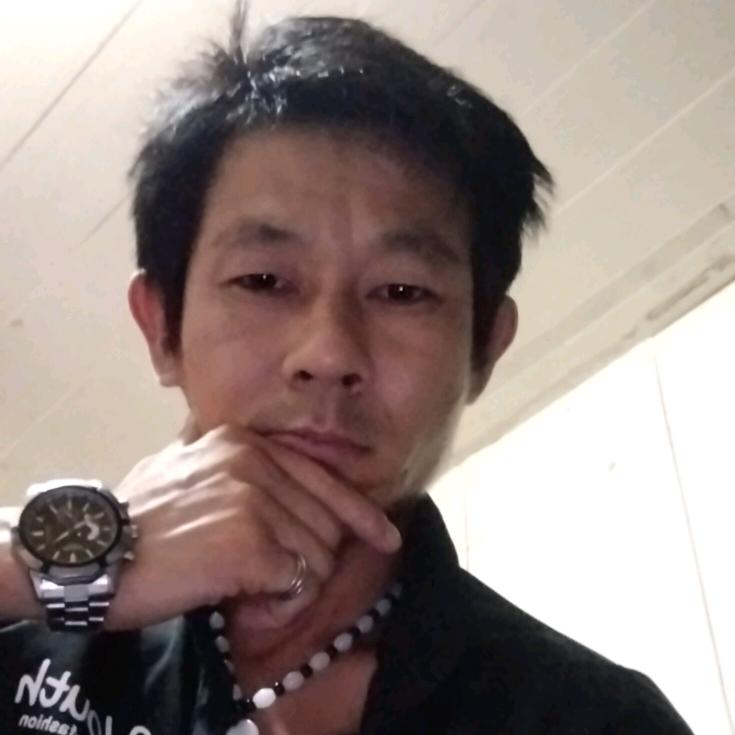安徽小郝