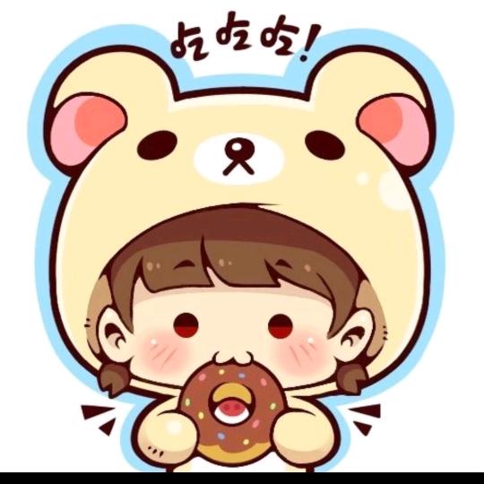 米虫侃大山