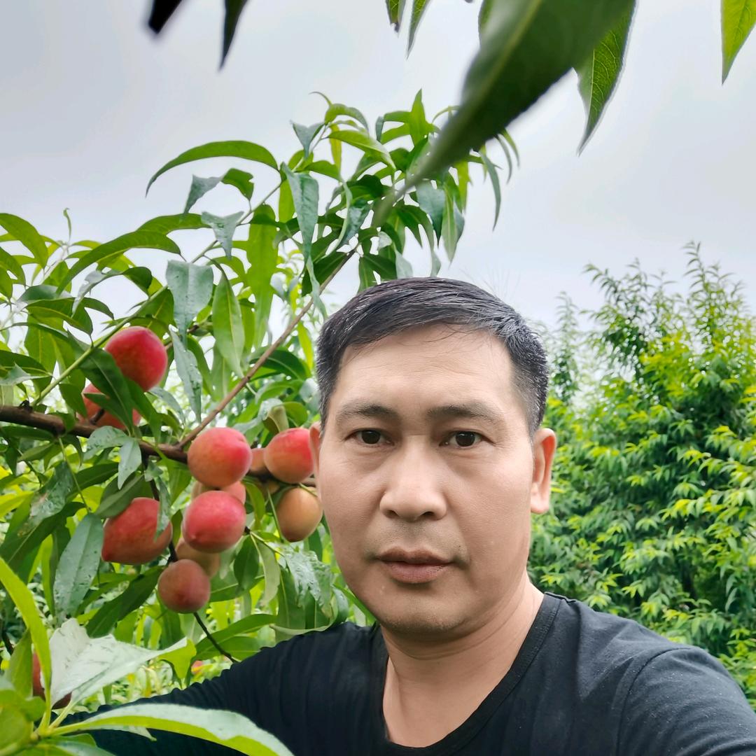 志华生态休闲农庄