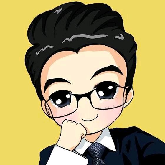 小马儿