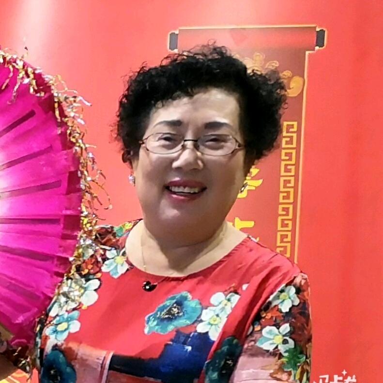同城白雪