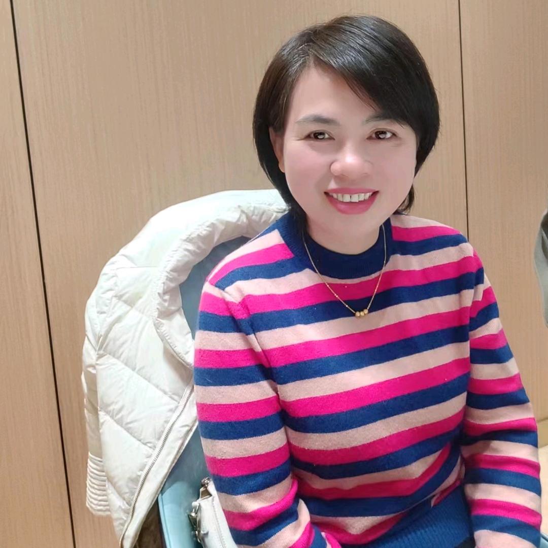 叶子妹