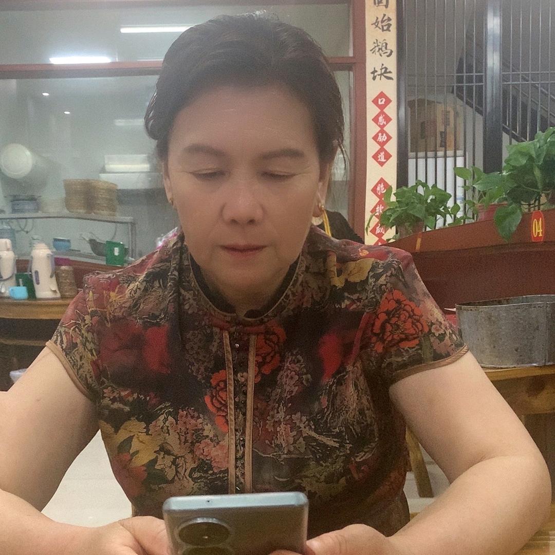 金寨县桂大姐家纺经营部（个体工商户）