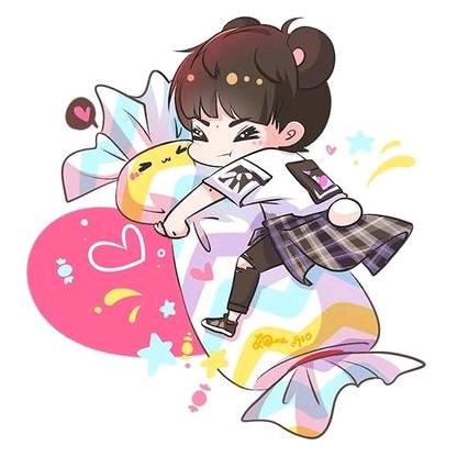 阿宅百货铺子