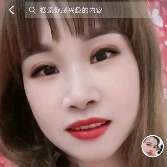 一生有你