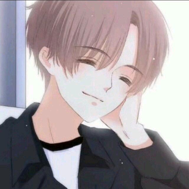 独狼