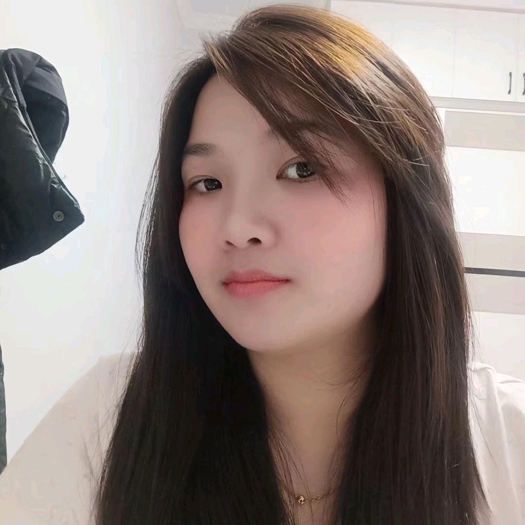 琴儿