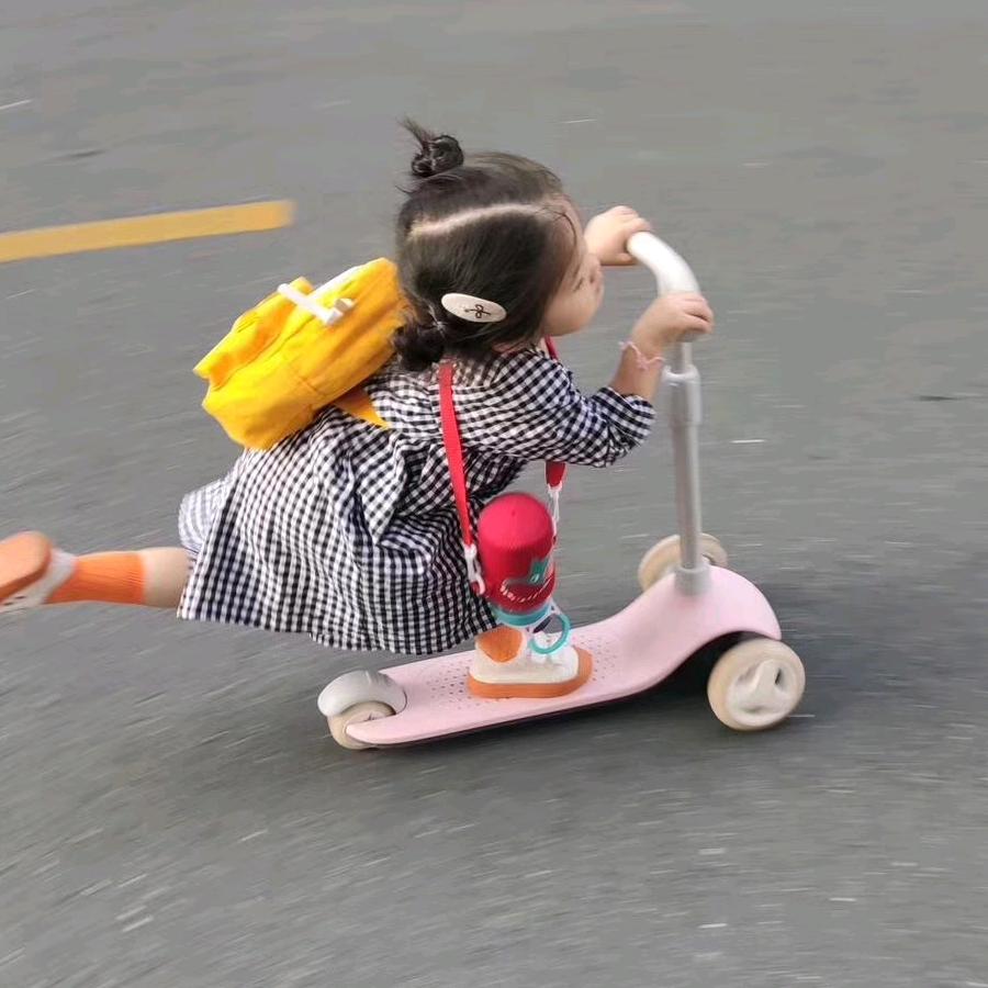 高密皮肤管理工作室