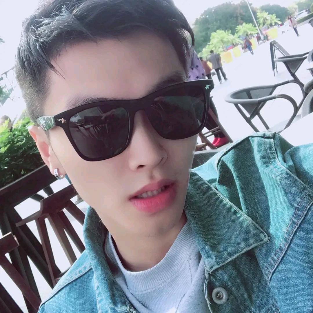 简😍👫😍单💑爱