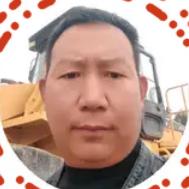 🙏🙏天天都有好心情🙏🙏