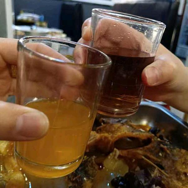 不忘初心