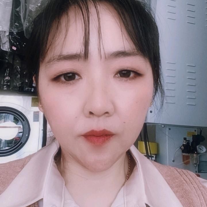 响水县玲珑居玉洁干洗