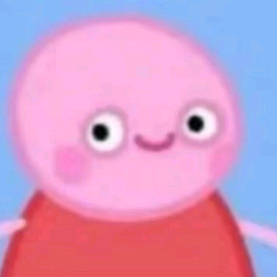 青蛙王子