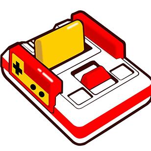 北冥（游戏内测员）