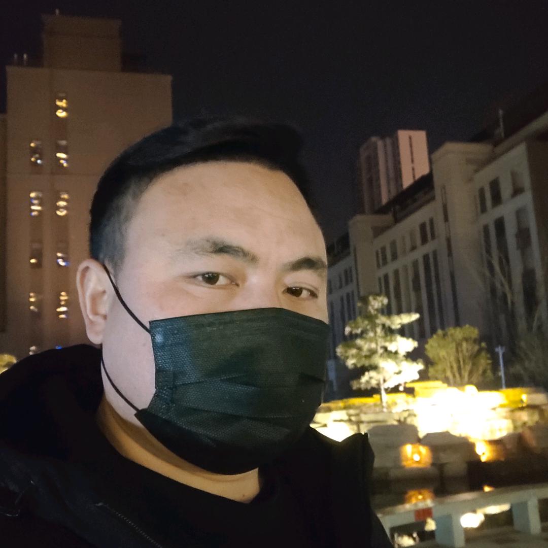 修改人生