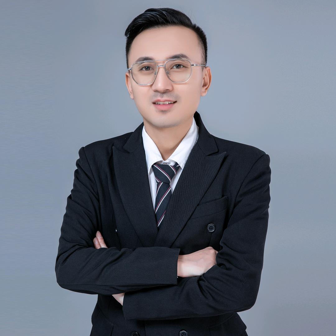 尚食塘酒店耿庆国