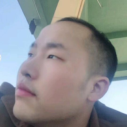 小虎哥哥