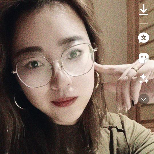 💋婷小姐💋