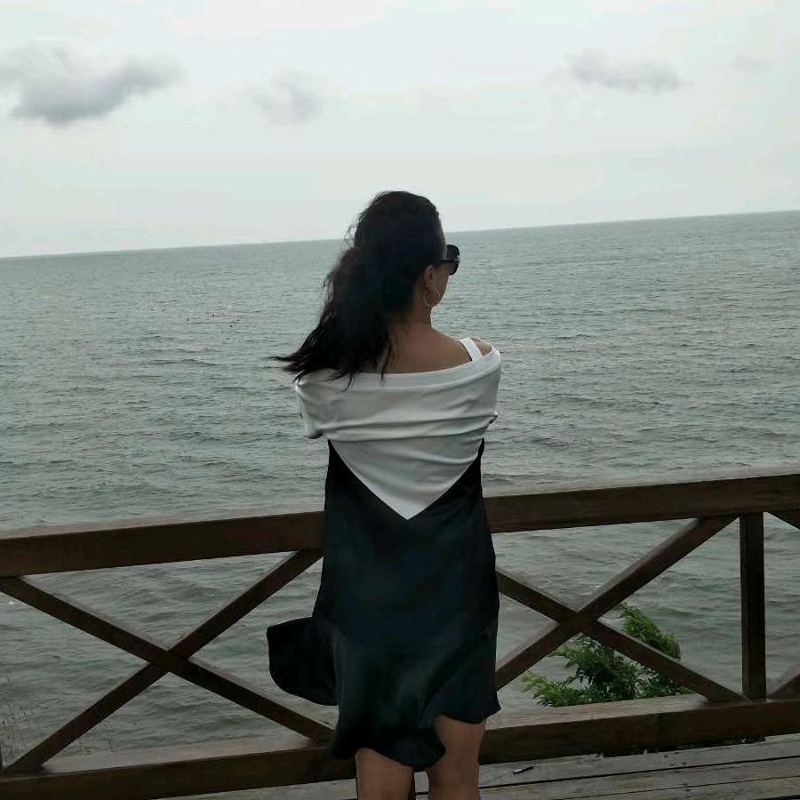 彦玲