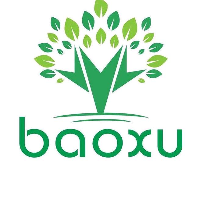 宝旭乳胶温州宝旭乳胶制品有限公司床上用品专卖店