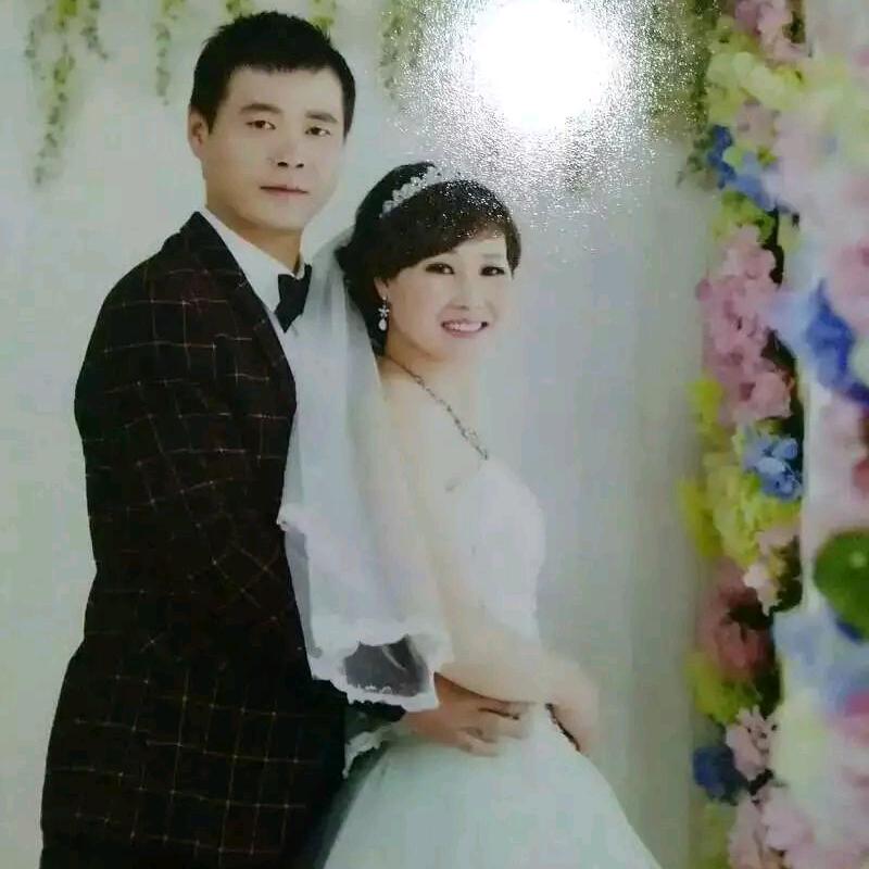 懂