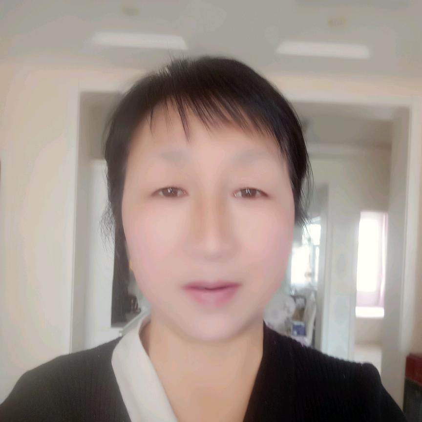 开心快乐666