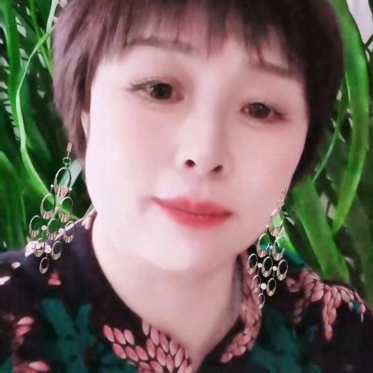 河北陈姐晚上6：10