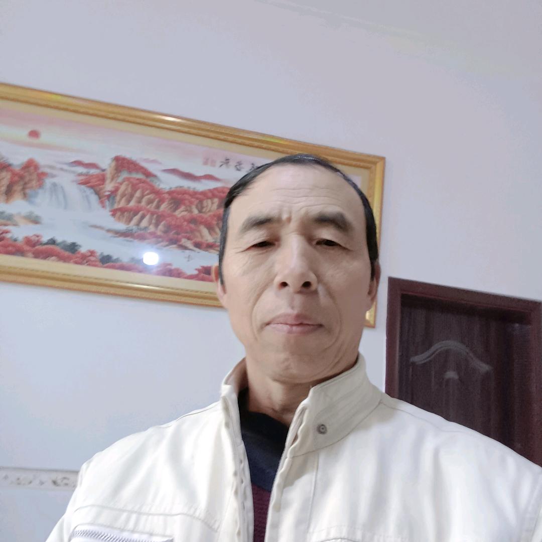 龙游四海