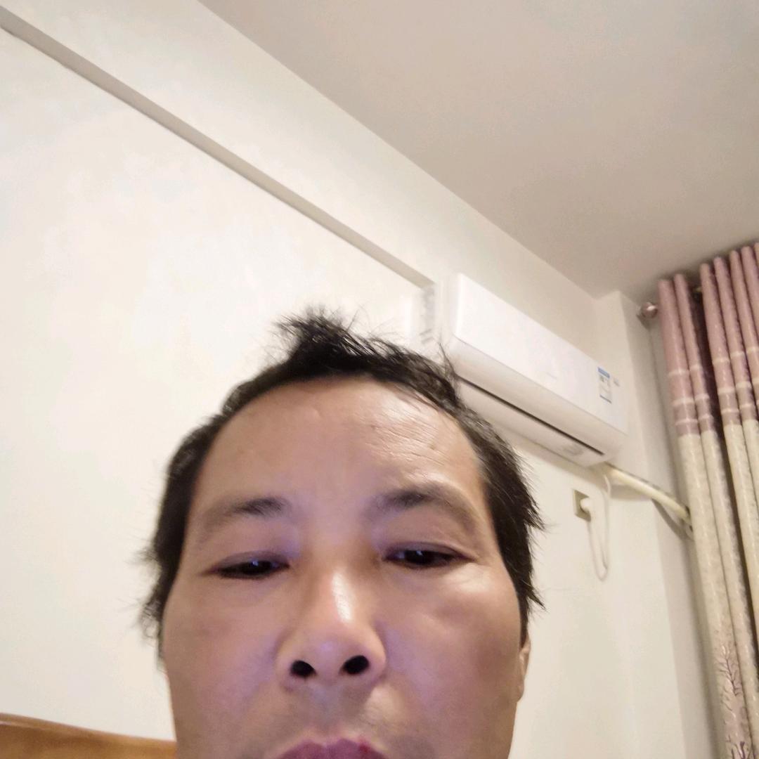 叶吴忠