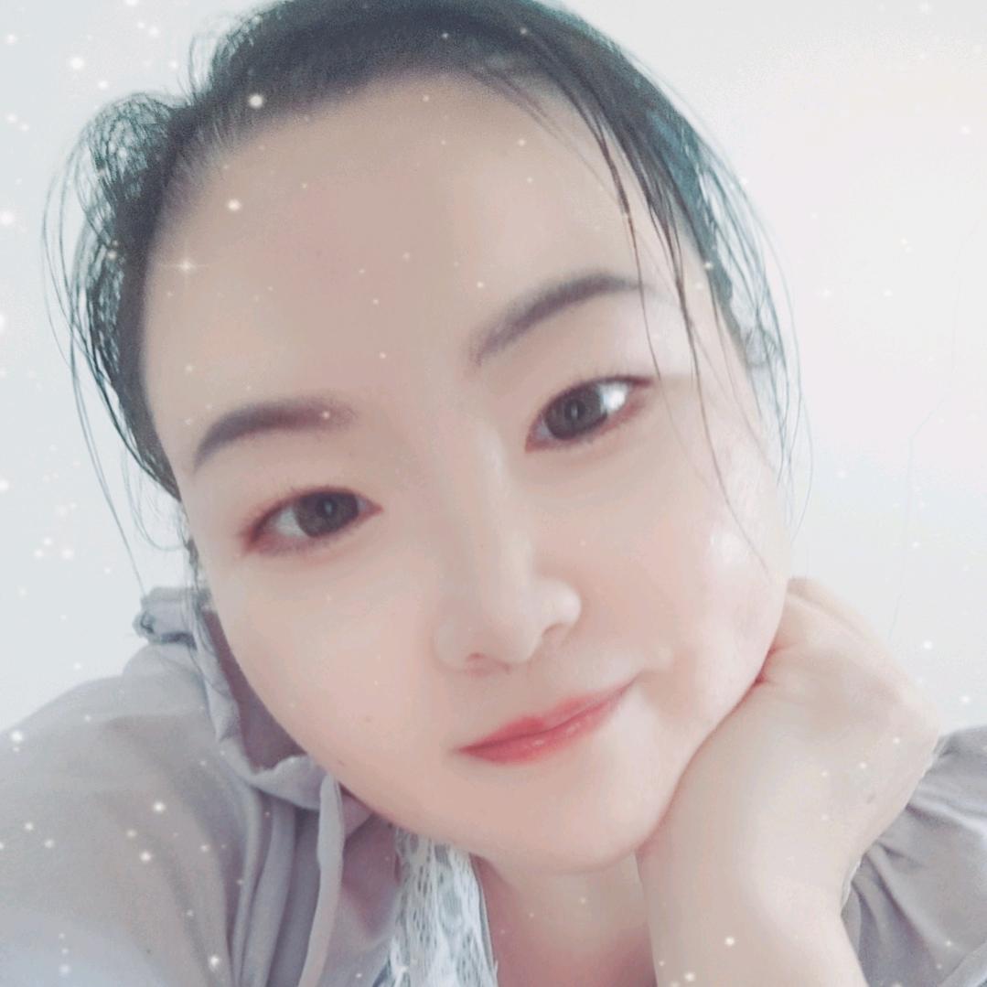 笑颜