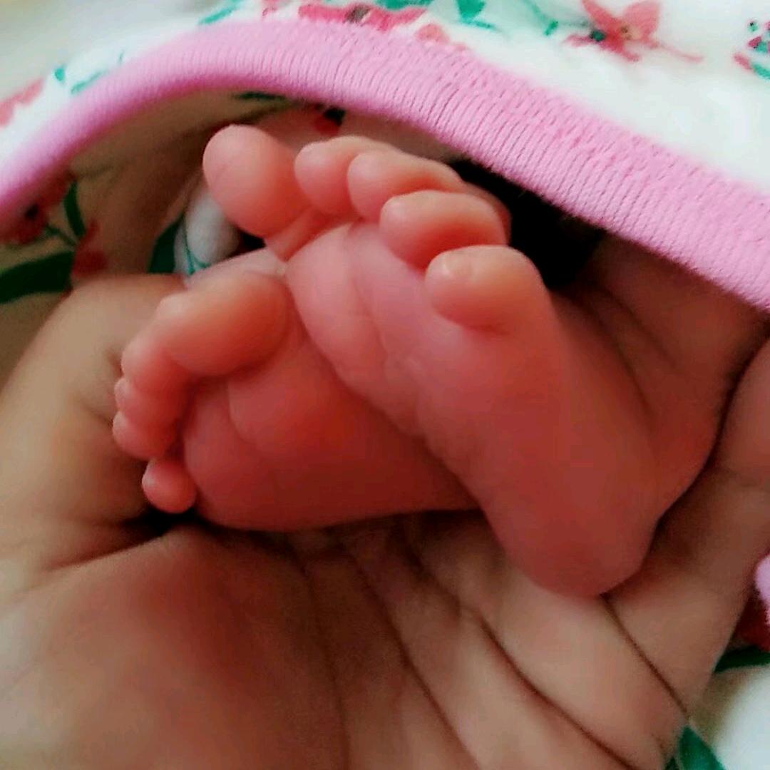 🌈🌈🌈🌈回收废品滴小媳妇
