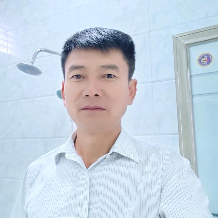 东文