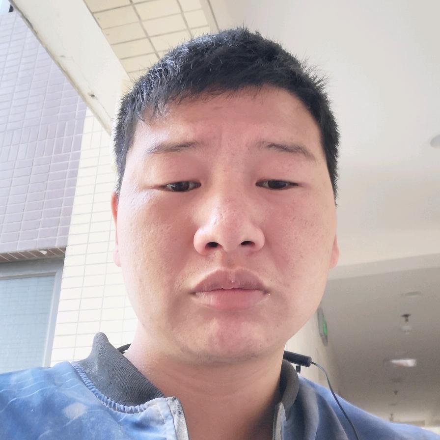 文星周杨