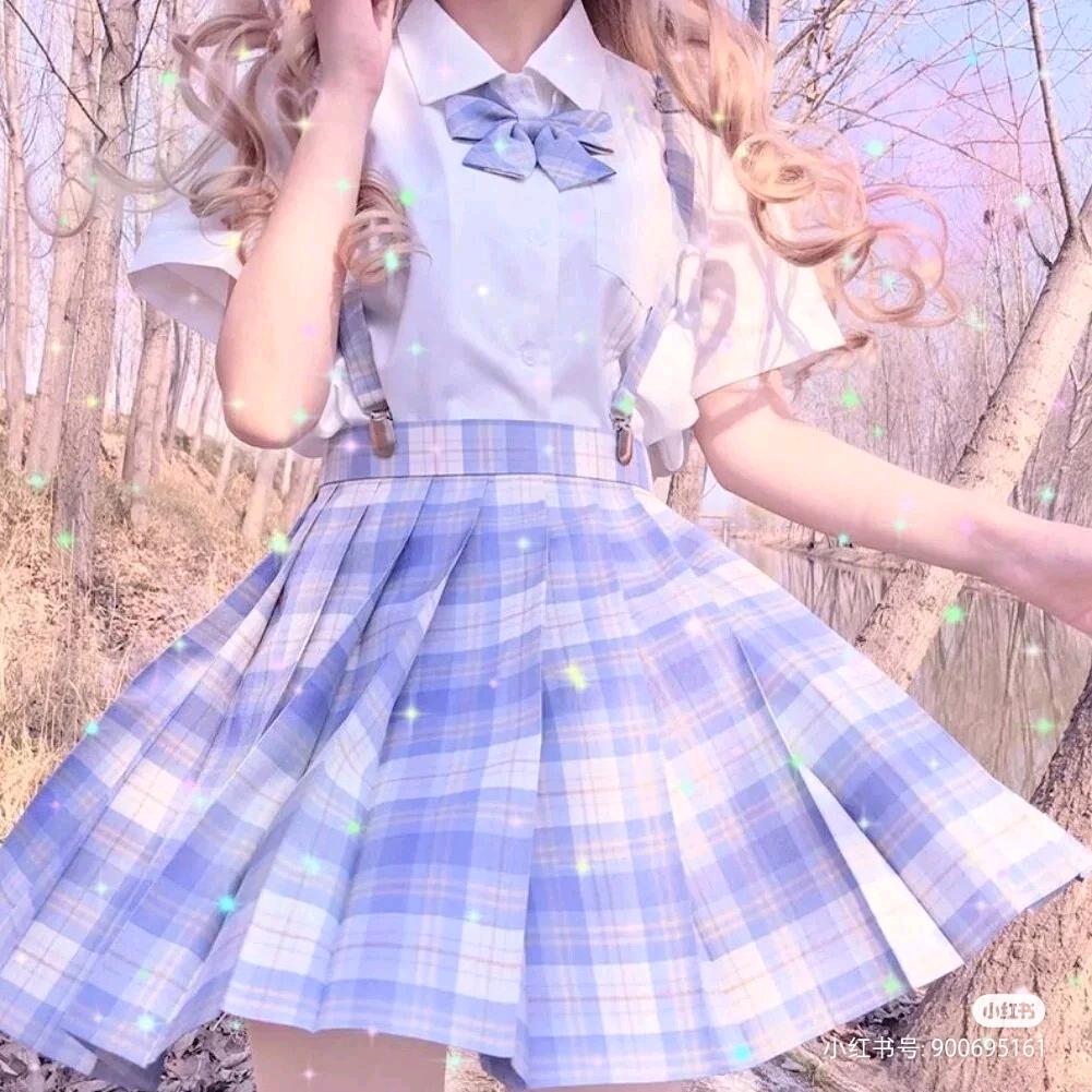 林间有仙兔