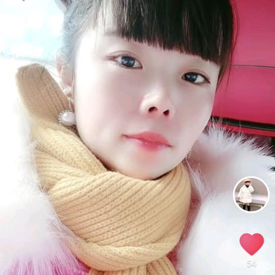 黄冢酷宝贝童装👟童鞋