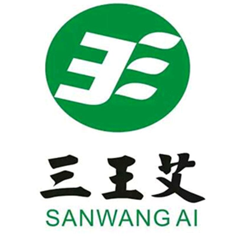 南阳三王生物开发有限公司