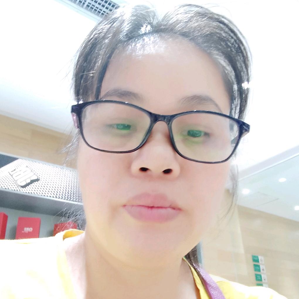 思语