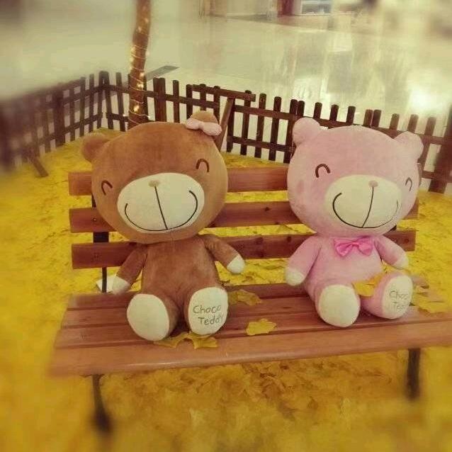 知行合一♥