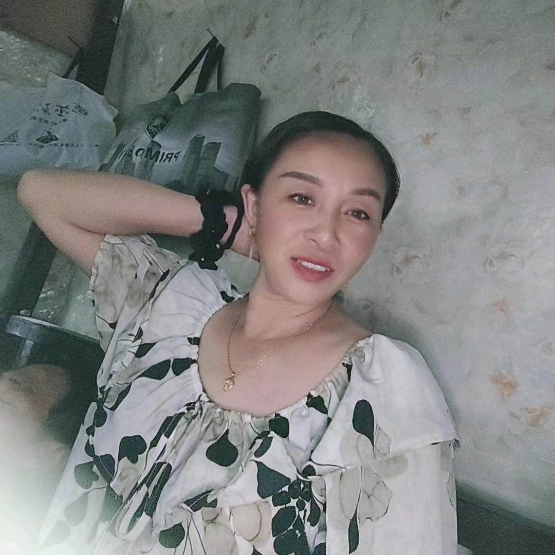 杨敏🌹🌹🌺🌺