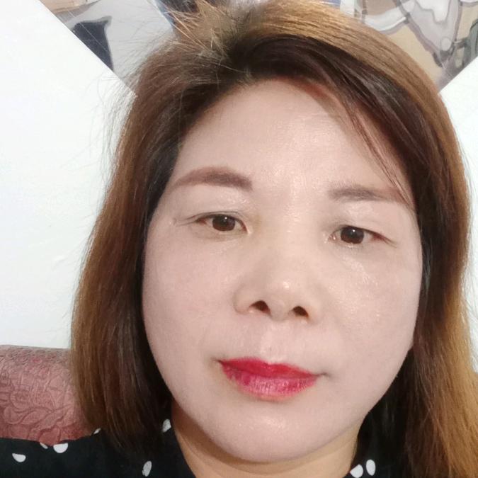 陈玉
