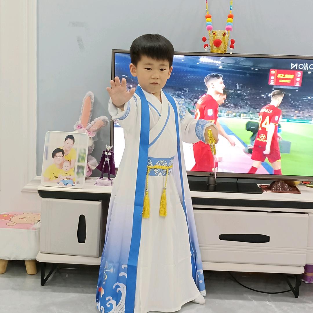 睛天阳光