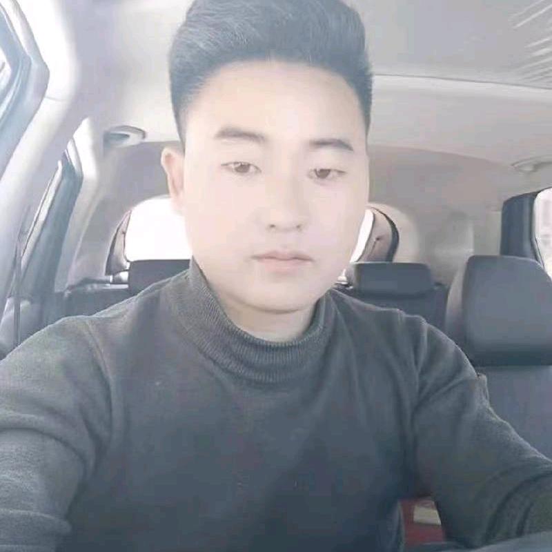 美家军仿石漆施工团队