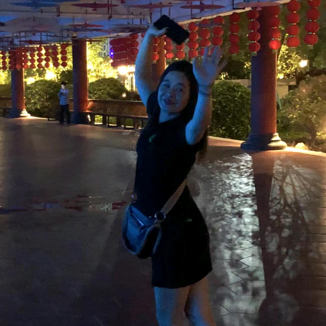 妙妙