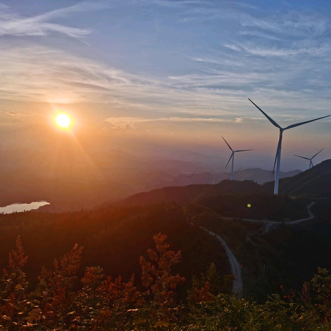 《湖南思迪固废治理公司》徐竹安