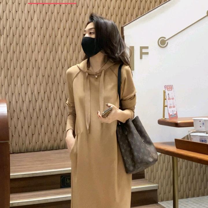 鱼忆八秒☔️☔️