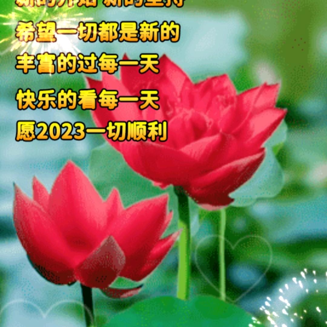 任来明