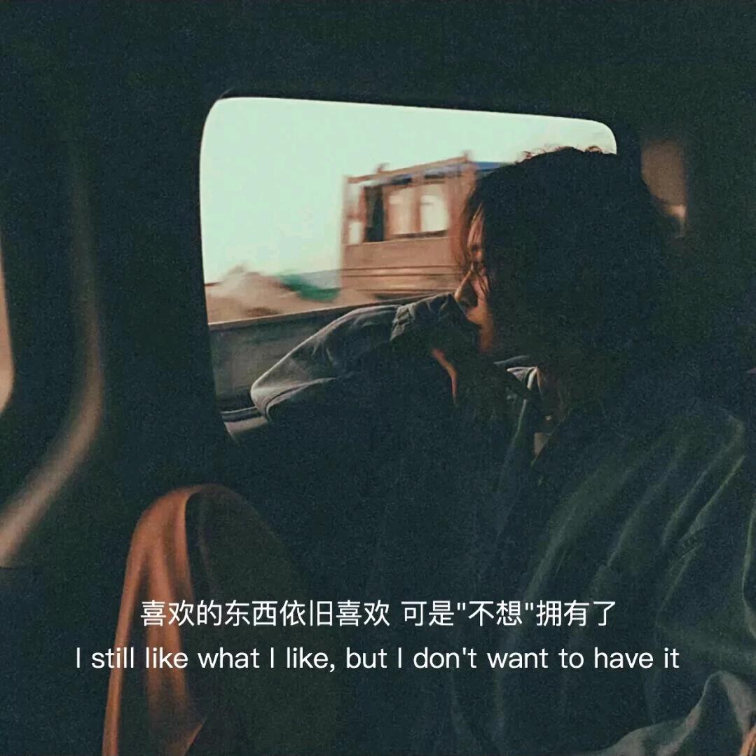 我的肩膀你的依靠