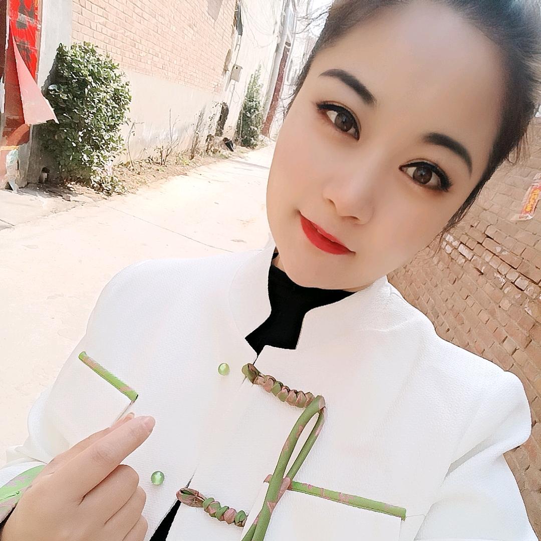 高利呀